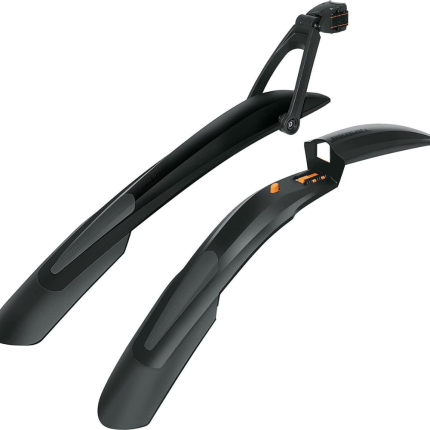 SKS  комплект крыльев Blade-Set 26"-27.5"