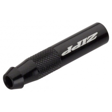 Zipp  удленитель нипеля 33mm for Zipp 303 (use with threaded presta valve)