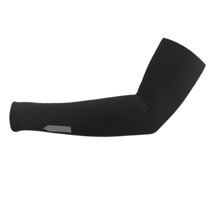 Q36.5  рукава Dottore Pro UV Arm Protector