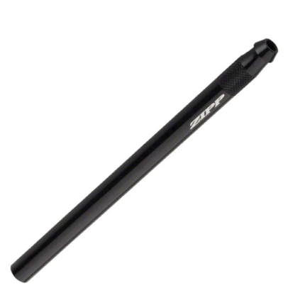 Zipp  удленитель нипеля 98mm for Zipp 1080 (use with threaded presta valve)