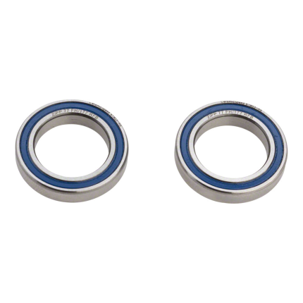 Zipp комплект подшипников CeramicSpeed Bearing Kit-61903-ZIPP 30/60 Rear Hub Shell