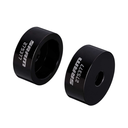 Zipp инструмент Bearing Press 61903, Cognition Disc Brake Rear Hub