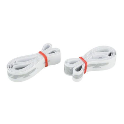 Sram  флиппер  ZIPP 700c X 16mm  (Zipp 60, old hybrid-toroidals) (пара)