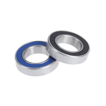 Zipp комплект подшипников Bearing Kit 76/77/176/177D,176/177R,ZR1
