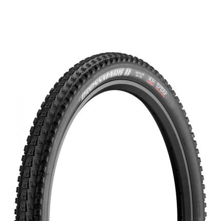 Maxxis покрышка Crossmark II F TLR
